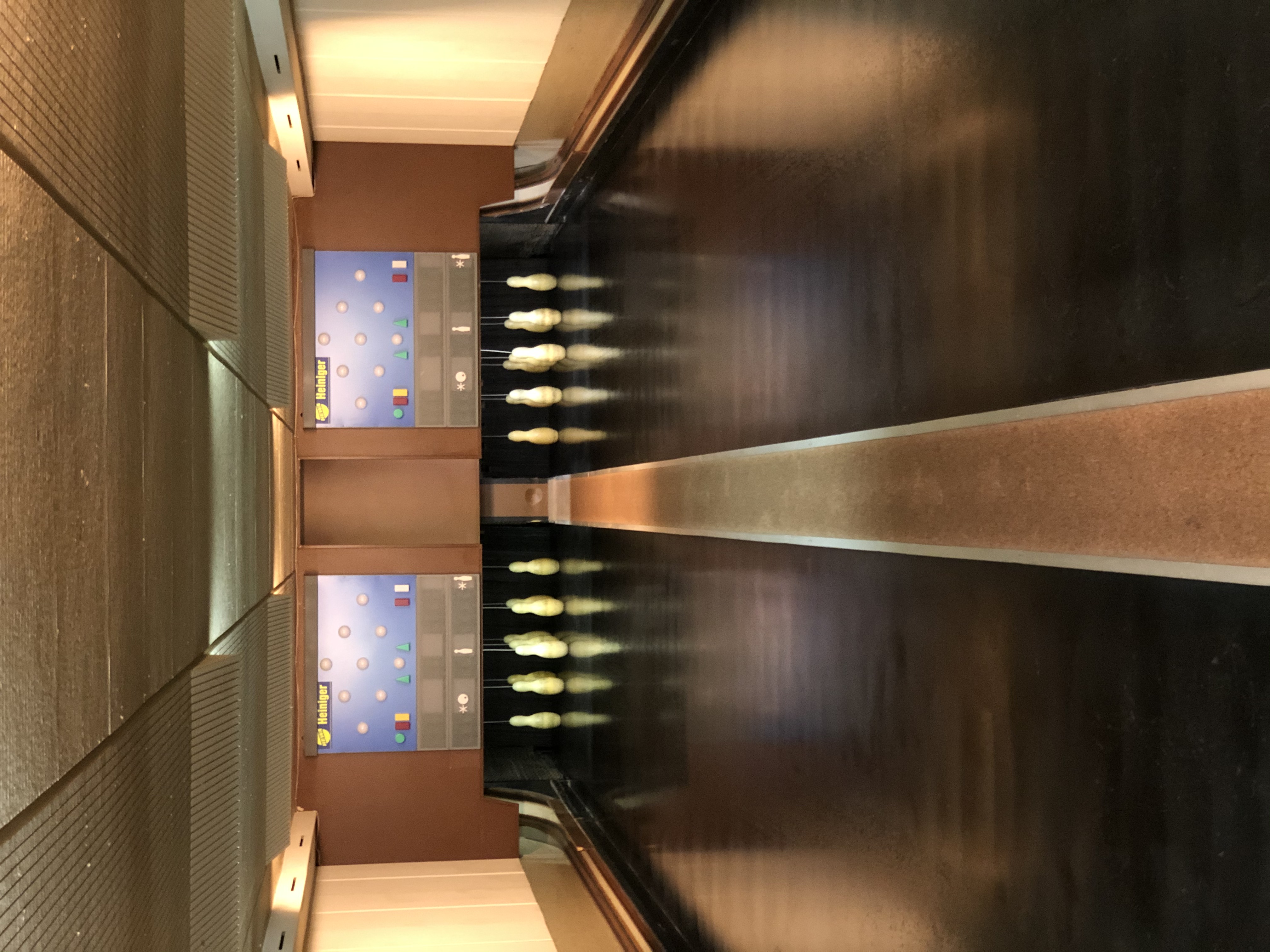 Restaurant Frohsinn, Landstrasse 11 in Rafz