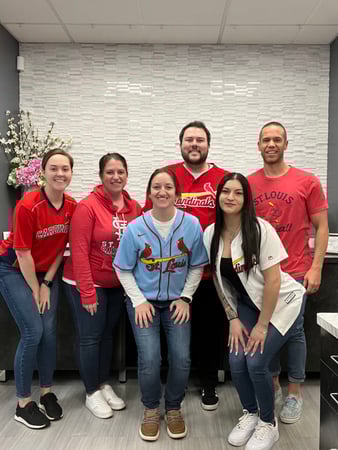 Images ABChiropractic Family & Wellness