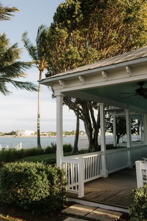 Images Sunset Key Cottages