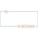 The Quinn at Westchase Logo