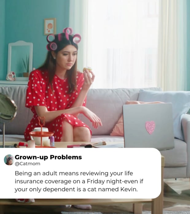 Images Michelle Boden - State Farm Insurance Agent
