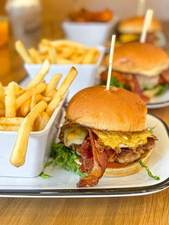 Images Eat Fantastic