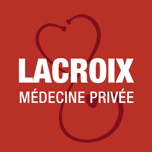 Clinique d'allergie Lacroix