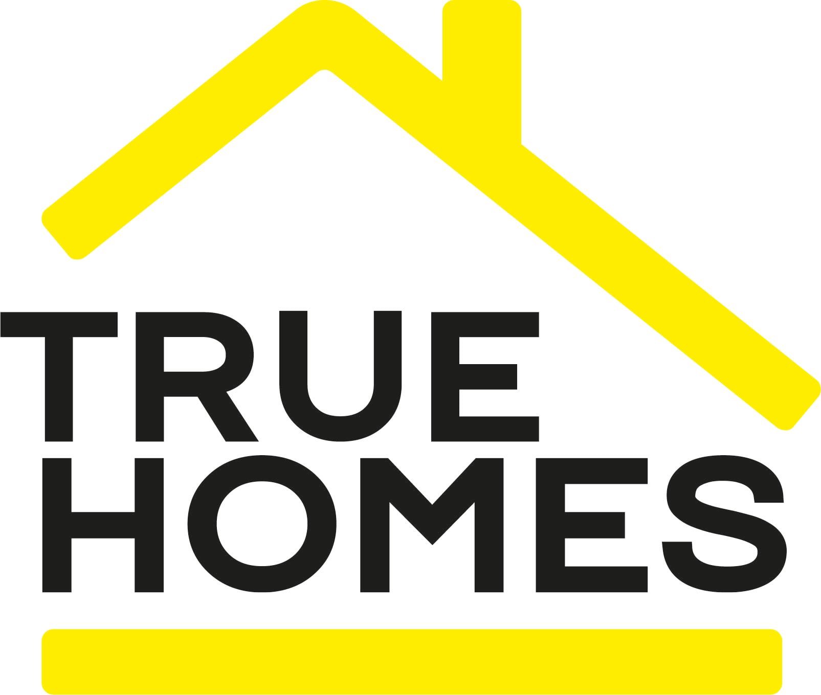 Images True Homes Estate Agents