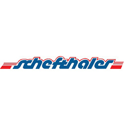 Logo Zweirad Schefthaler