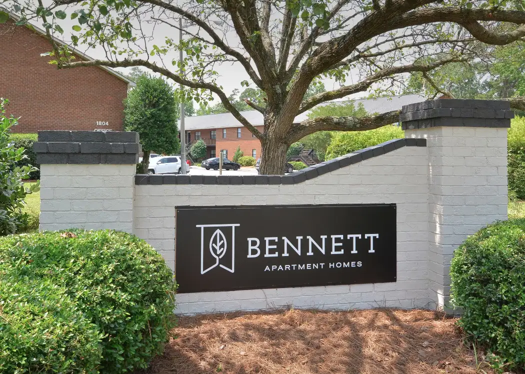 Bennett