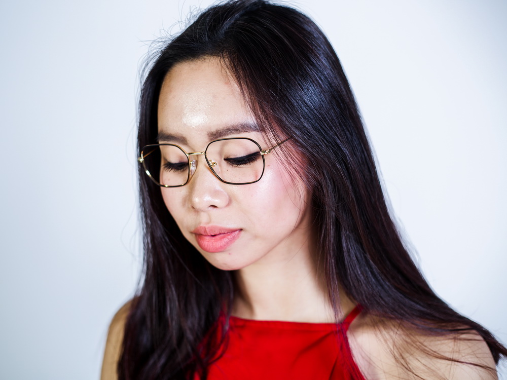 Images Fovéa Optométriste - Opticien Dollard-des-Ormeaux