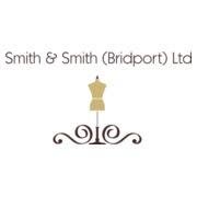 Smith & Smith Bridport Ltd - Bridport, Dorset DT6 3QP - 01308 422172 | ShowMeLocal.com