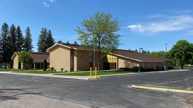 Images The Church of Jesus Christ of Latter-day Saints