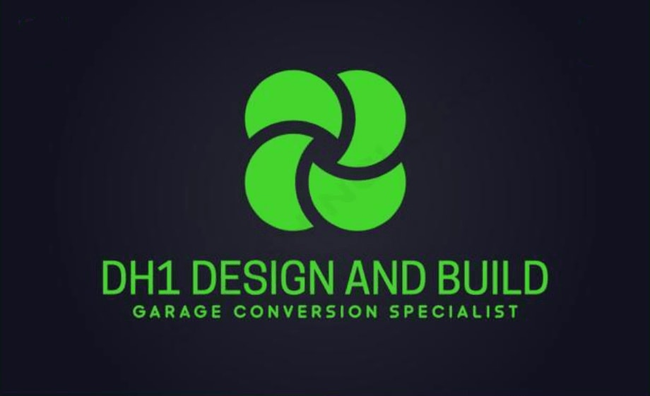 DH1 Design and Build Ltd Durham 01913 670696