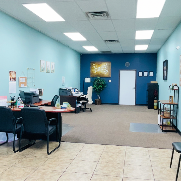 Images L.A. Insurance