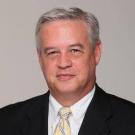 Ameriprise Financial, Steve Hanley