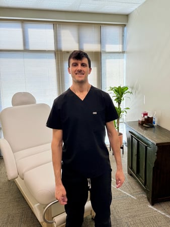 Images Nyberg Acupuncture & Wellness