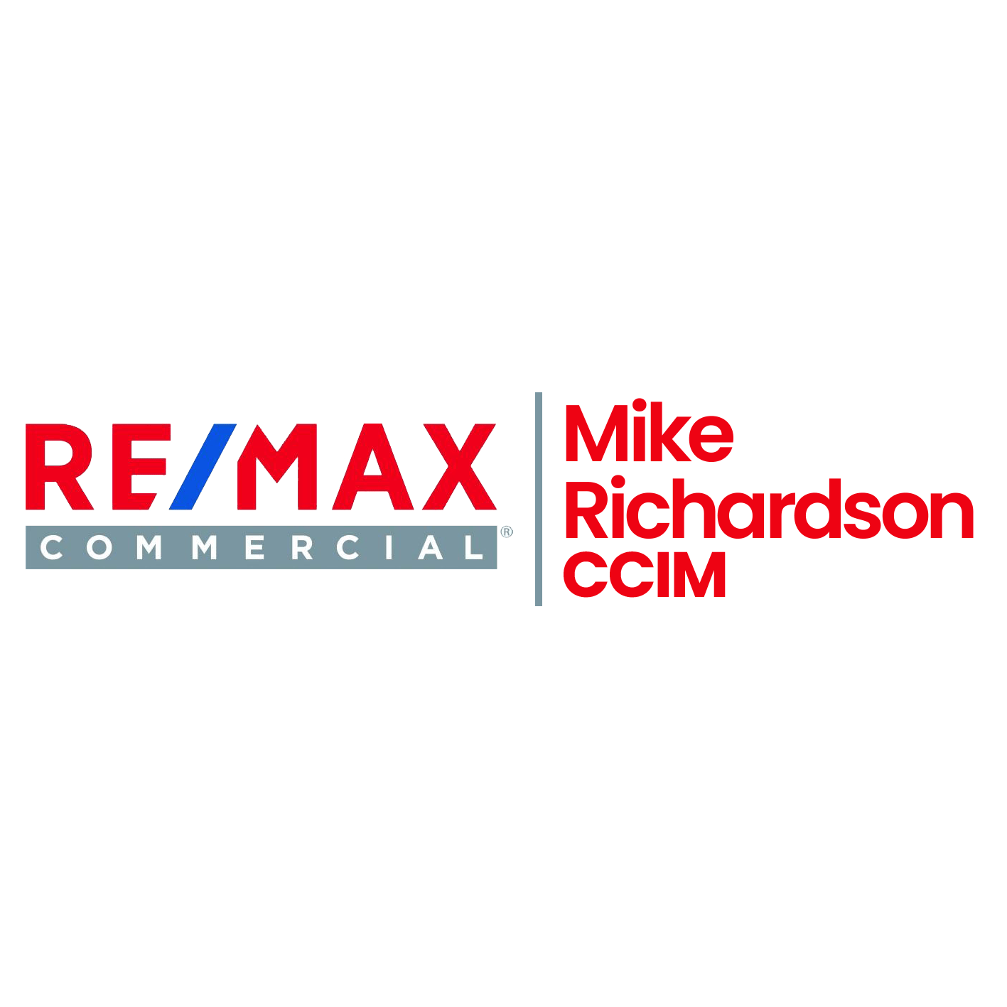 business logo