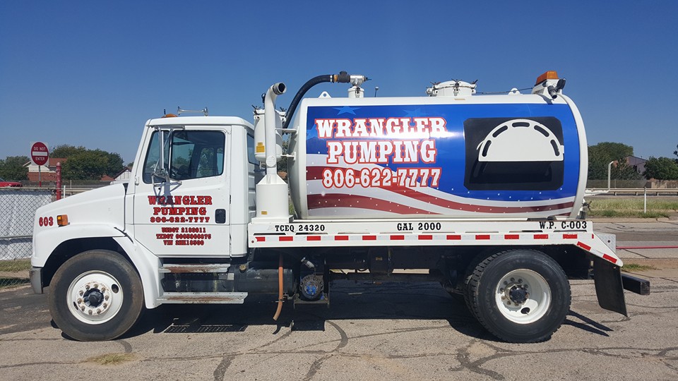 Gator Graphics Image