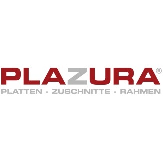 PLAZURA® Höllrigl & Ahrends GbR Logo