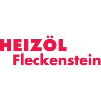 Fleckenstein Heizöl Stefan u. Karola Schwarz GbR in Kahl am Main - Logo