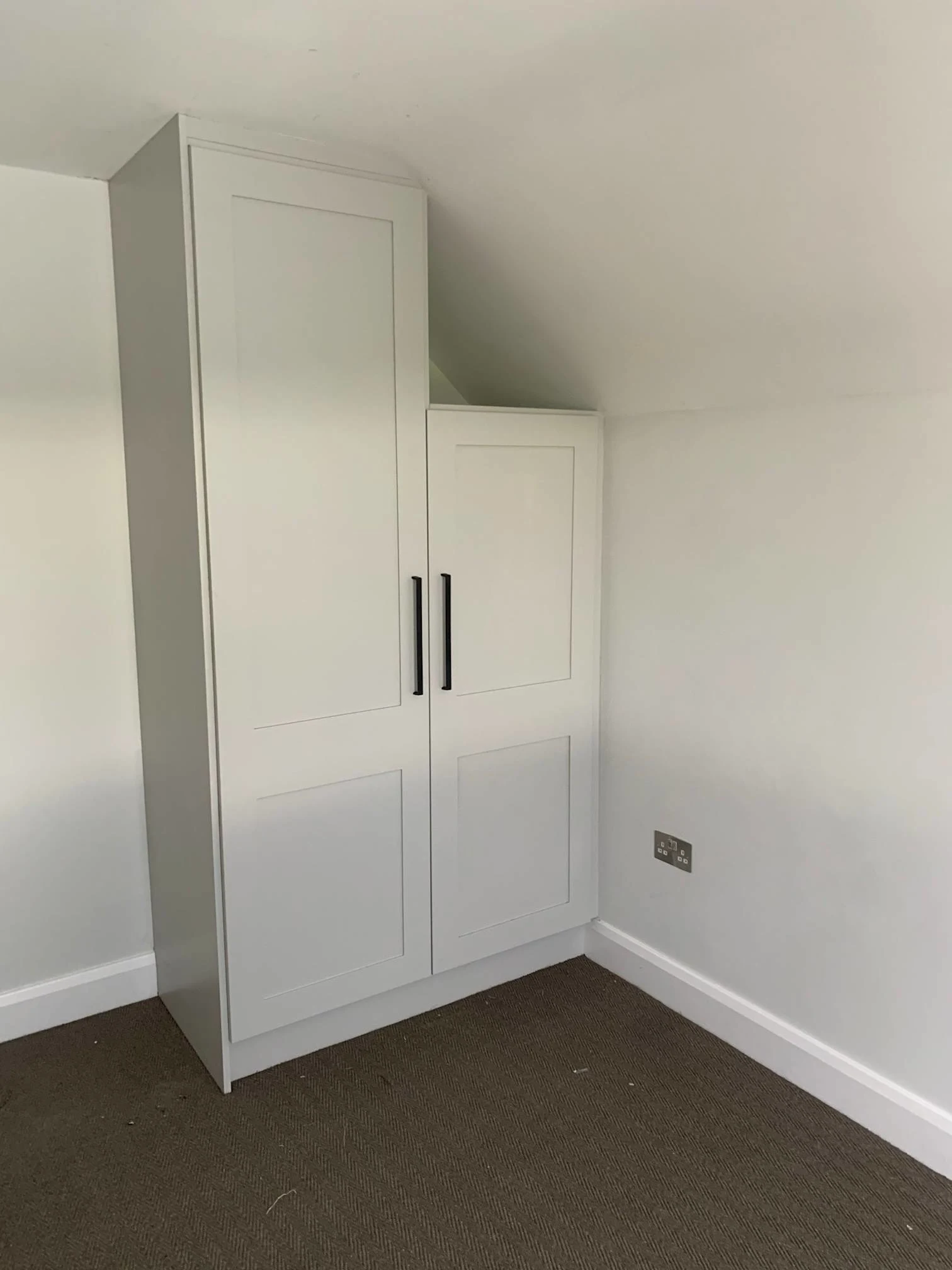 Images Kiwi & Copper