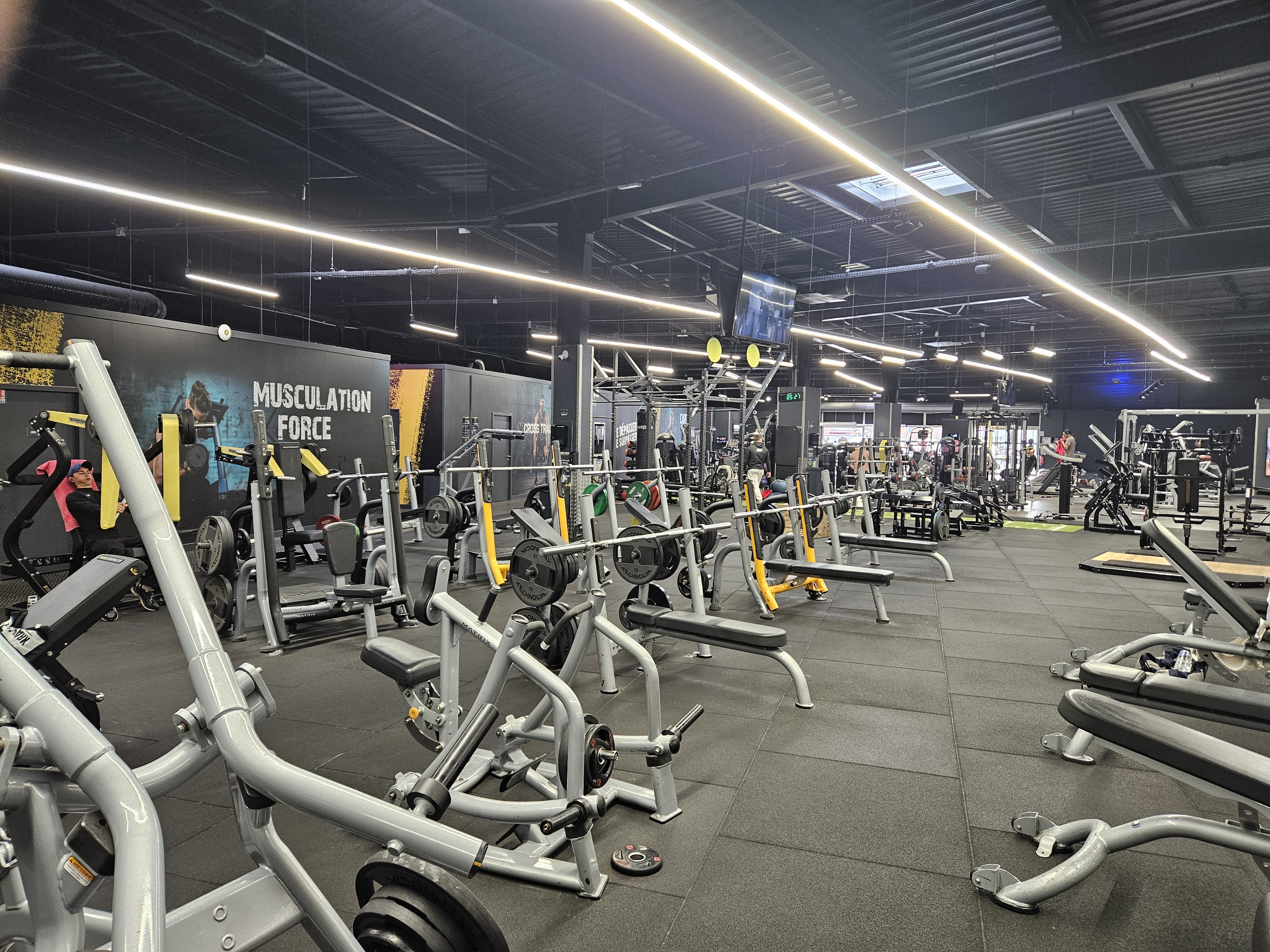 Miniature de la galerie