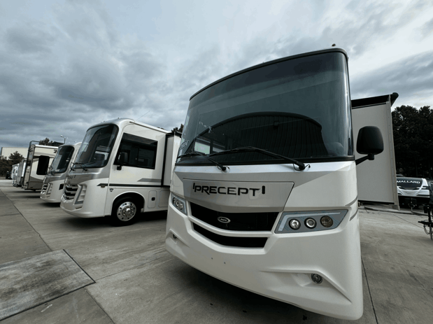 Images Camping World RV Sales