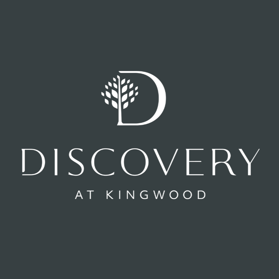 Discovery at Kingwood