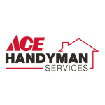 Ace Handyman Services East Columbus Logo