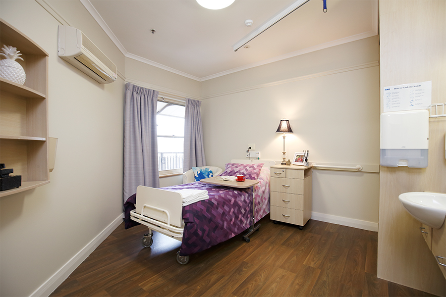 Images Uniting AgeWell Strathdon Community