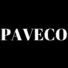 PaveCo Logo