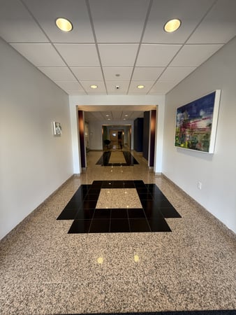 Images NJBH - affiliate of LifeStance Therapists & Psychiatrists Parsippany
