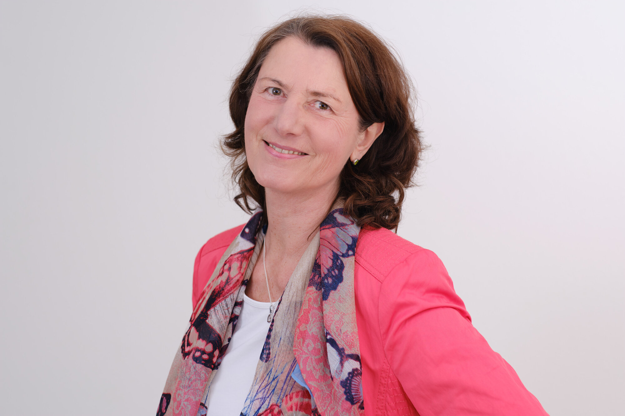 Bilder Petra Kessler-Haubold  Heilpraktikerin für Psychotherapie  Hilfe bei Angst, Panik, Trauma, Depression, Krisen.