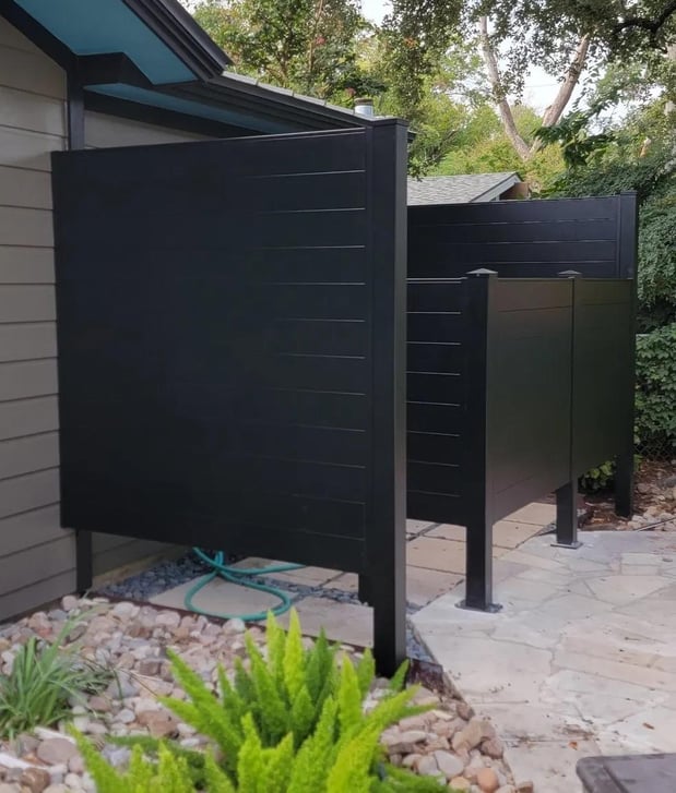 Images 512 Outdoor