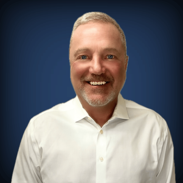 Images Total Health Chiropractic East Brainerd