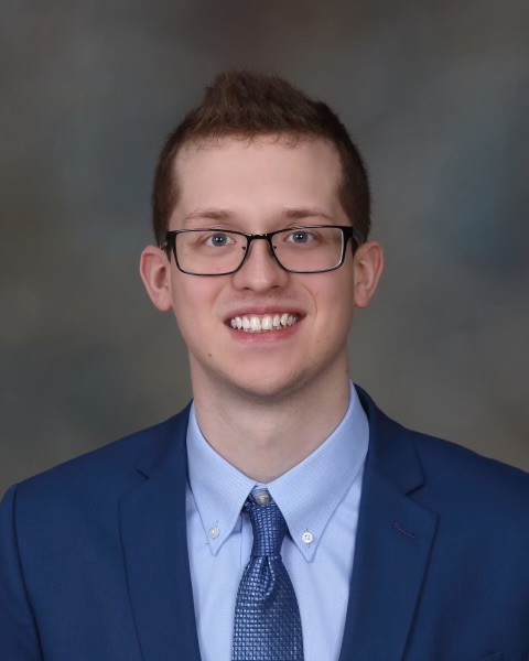 Cantor Schott, PA - Zanesville, OH - Dermatology