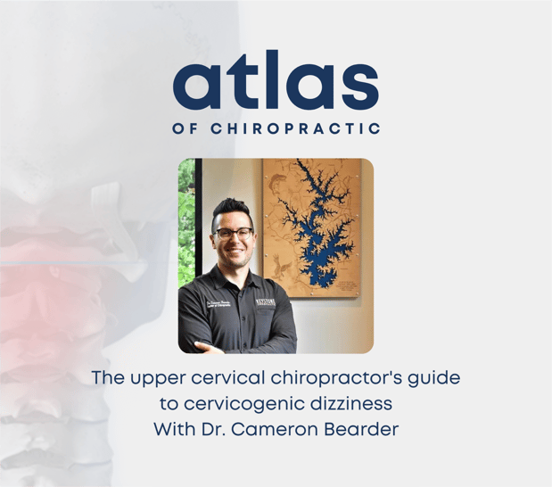 Images Keystone Upper Cervical Spine Clinic