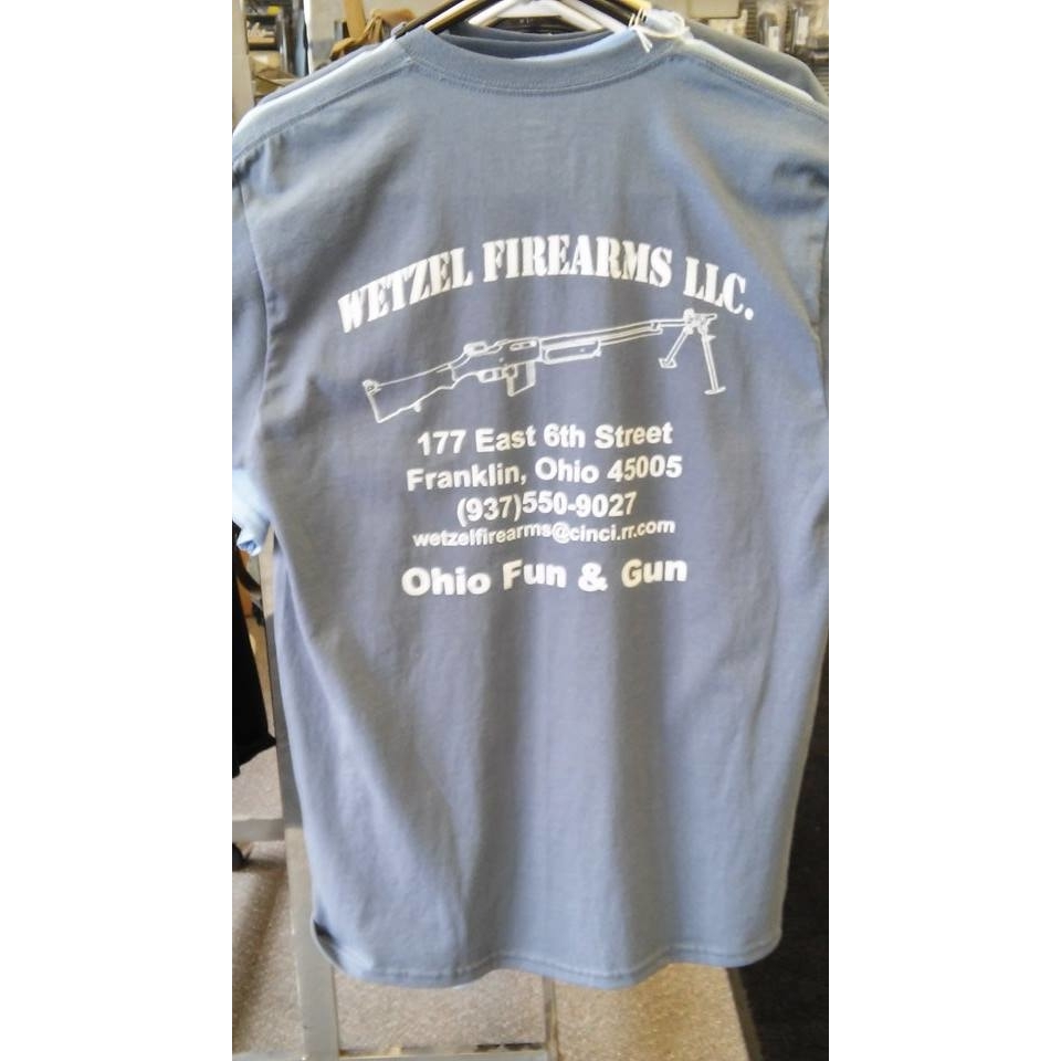 T rex arms coupon code