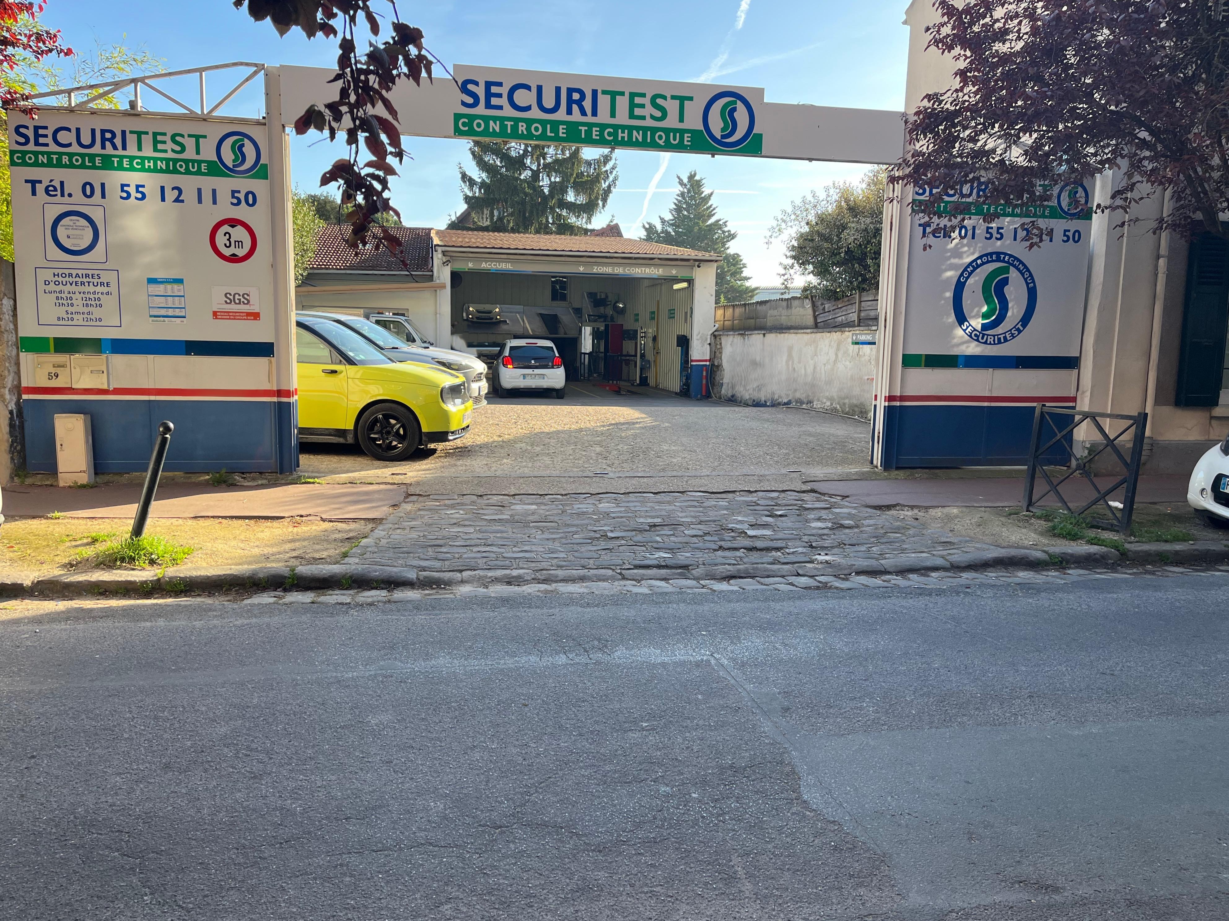 Miniature de la galerie