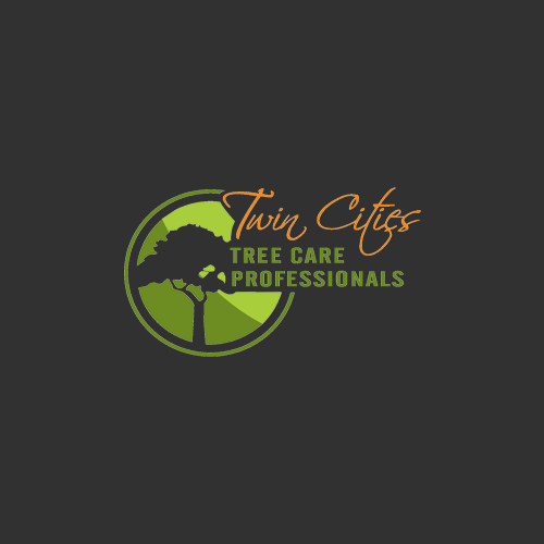 Twin Cities Tree Care Professionals Logo