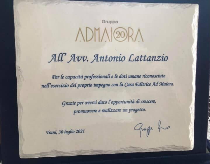 Images Studio Legale Tributario Lattanzio