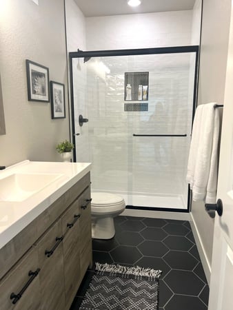 Images The Basement Sanctuary | Centennial