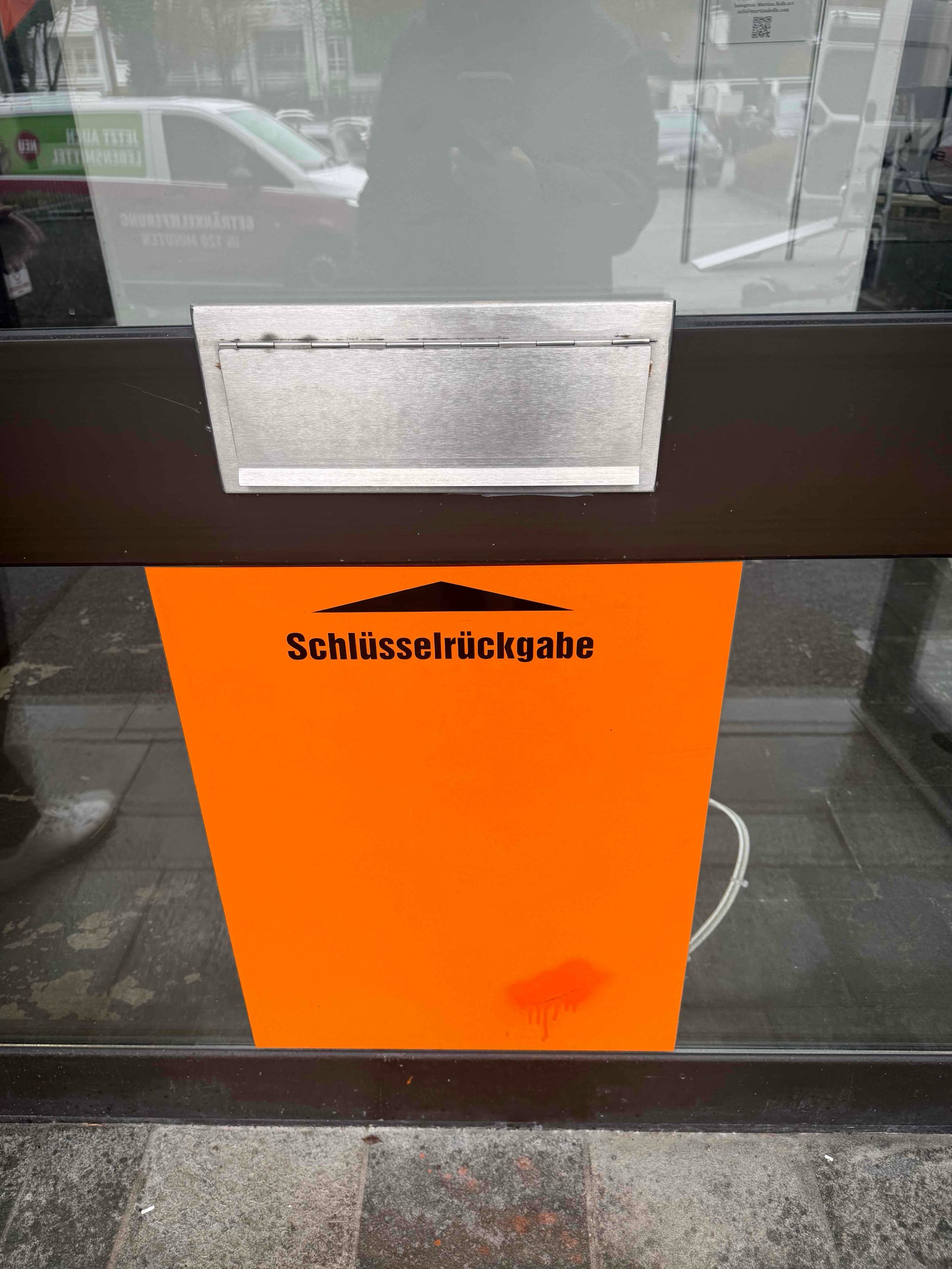 SIXT Autovermietung München Ottobrunn, Alte Landstr. 17 in München-Ottobrunn