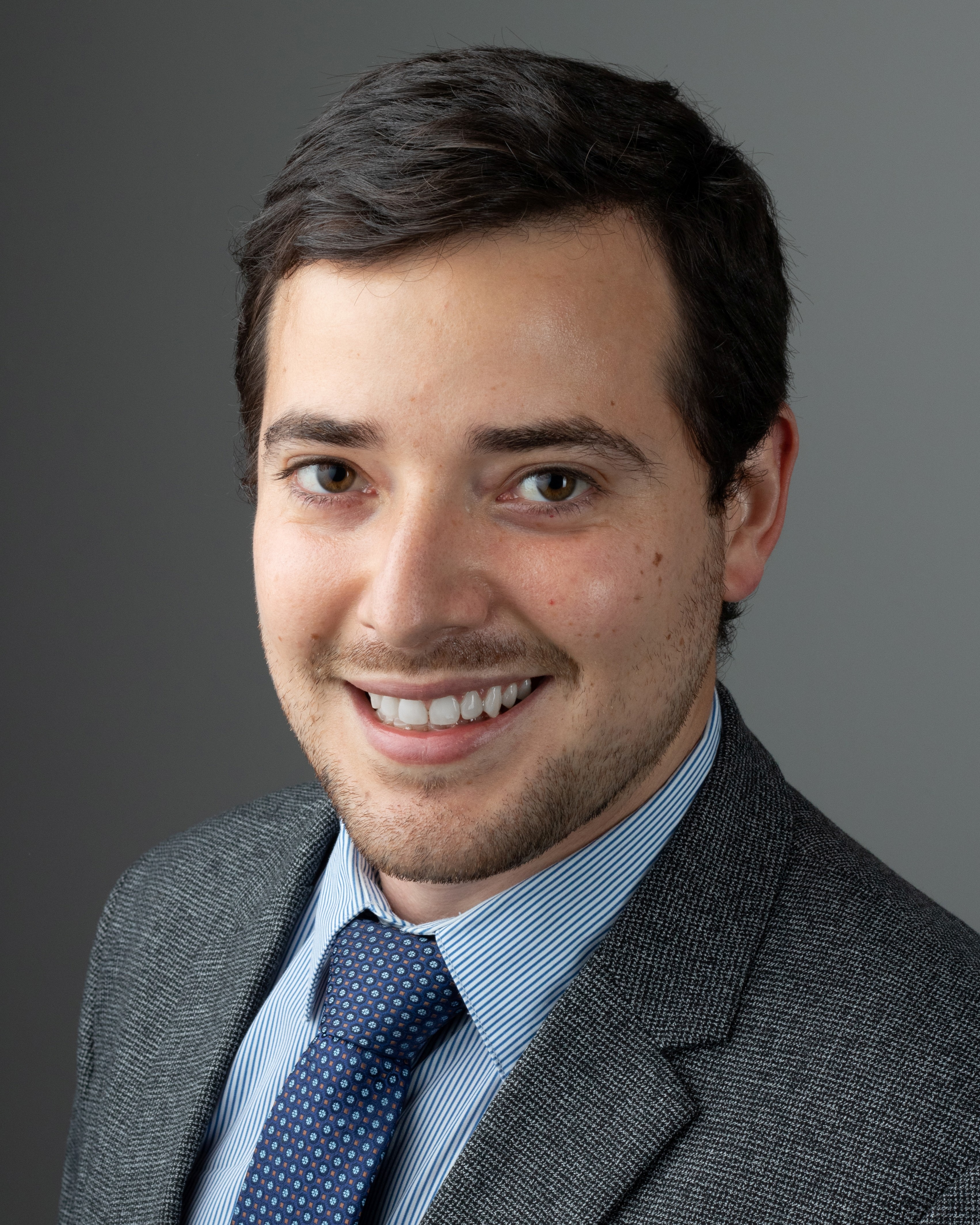 Alejandro Abello