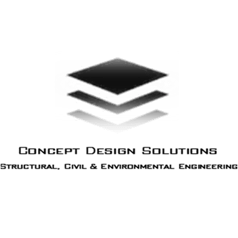 Concept Design Solutions - Bristol, Bristol BS10 7DQ - 07895 908120 | ShowMeLocal.com