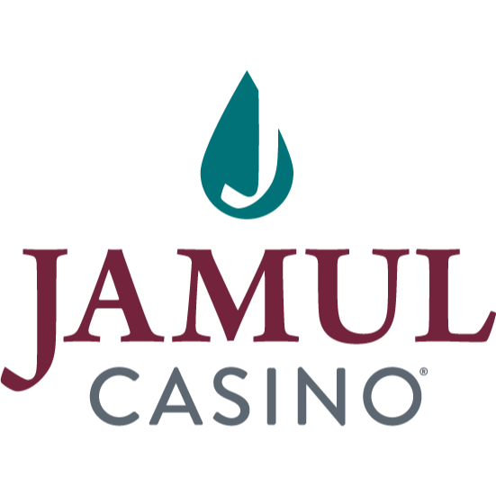 Jamul Casino Logo