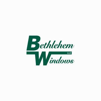 Bethlehem Windows LLC Logo