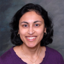 Shuchi Gupta, MD - Norwood, MA - Family Medicine