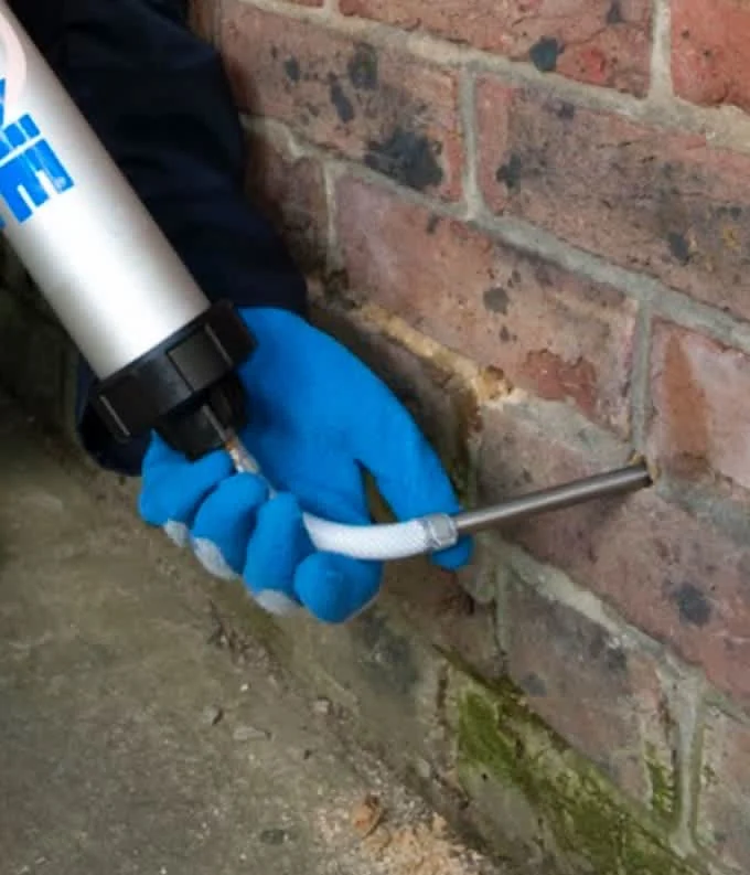 Images Nova Roofing Group