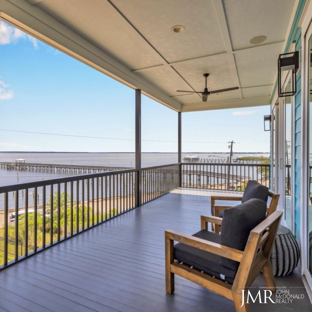 John McDonald Realty Image