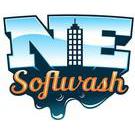 NE Softwash Logo