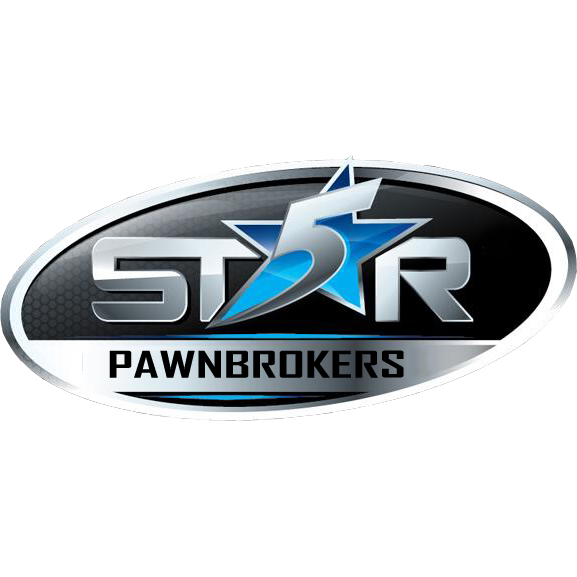 Five Star Pawn