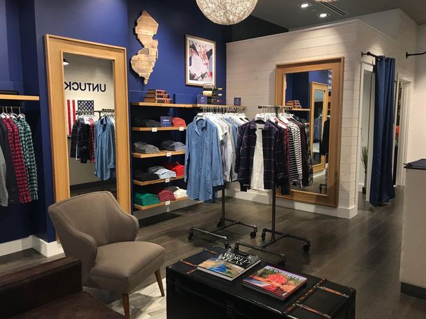 Images UNTUCKit